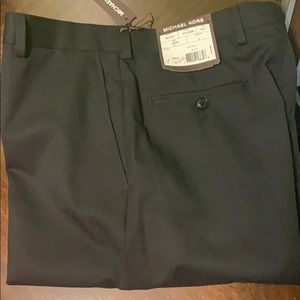 Boys Dress Michael Kors Pant